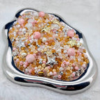 【Letter L】【Collector’s Edition】Windowsill Chimes  - Jul.7 L Mix