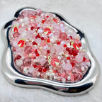 【Letter R】【Collector’s Edition】Dewy Lychee - Jul.8 R Mix