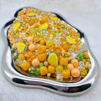 【Letter V】【Collector’s Edition】Sweet Mango - Jul.8 V Mix