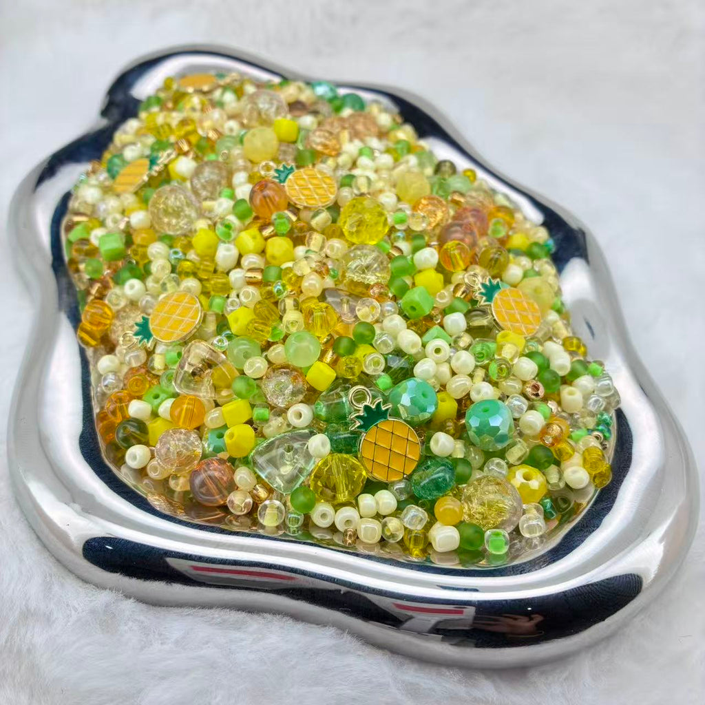 【Letter Z】【Collector’s Edition】Sweet Melon- Jul.8 Z Mix