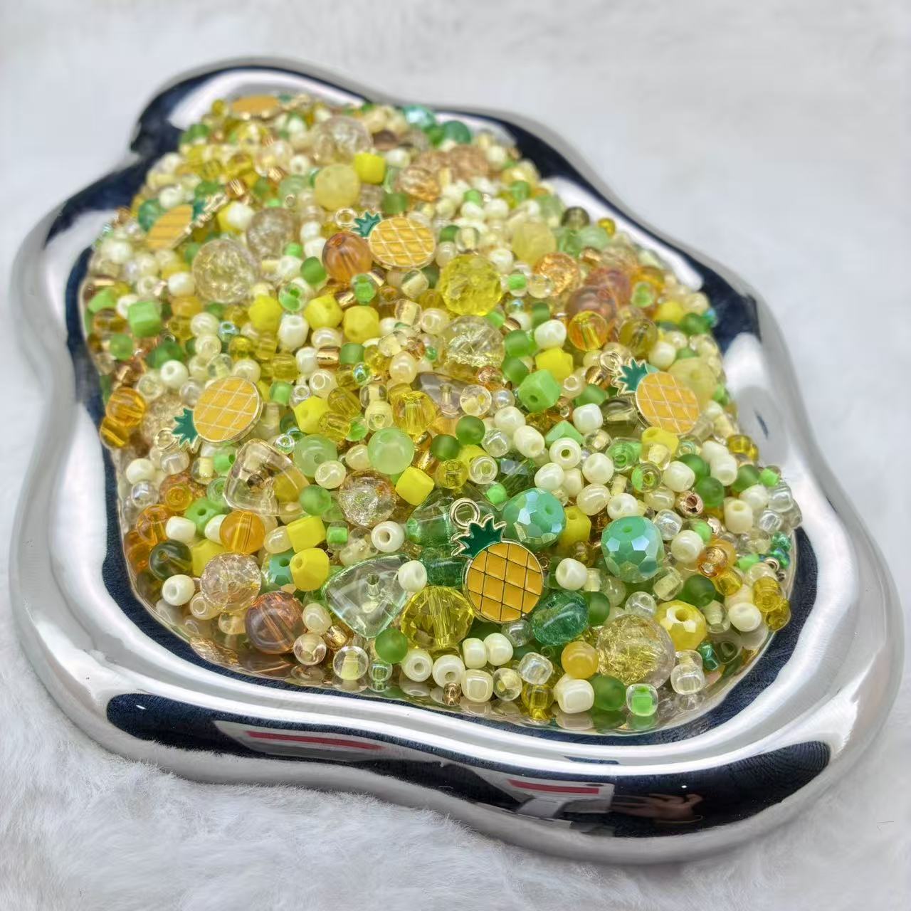 【Letter Z】【Collector’s Edition】Sweet Melon- Jul.8 Z Mix