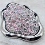 【Letter N】【Collector’s Edition】Pink Dream- Jul.9 N Mix