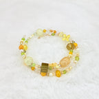 【Letter N】【For Bracelets/Necklace/Key Chain】- Jan.22 N Mix