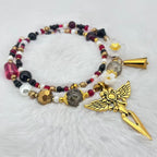 【New-Letter S】【Collector’s Edition】Wings of Fire - Jun.18 S Mix