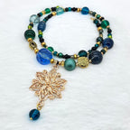 【New-Letter A】【Collector’s Edition】Ranger’s Medallion - Sept.23 A Mix
