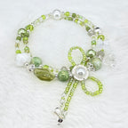 【Letter C】【Collector’s Edition】Moonlit Chime - Mar.31 C Mix