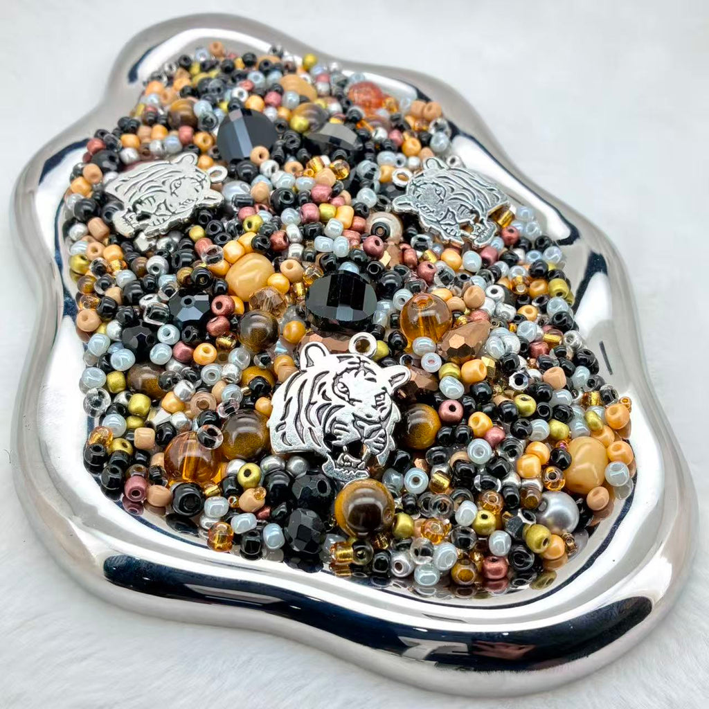 【Letter M】【Collector’s Edition】Eclipse  - Aug.28 M Mix