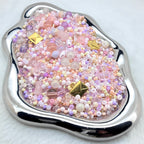 【New-Letter Y】【For Bracelets/Necklace/Key Chain】- Sept.15 Y Mix