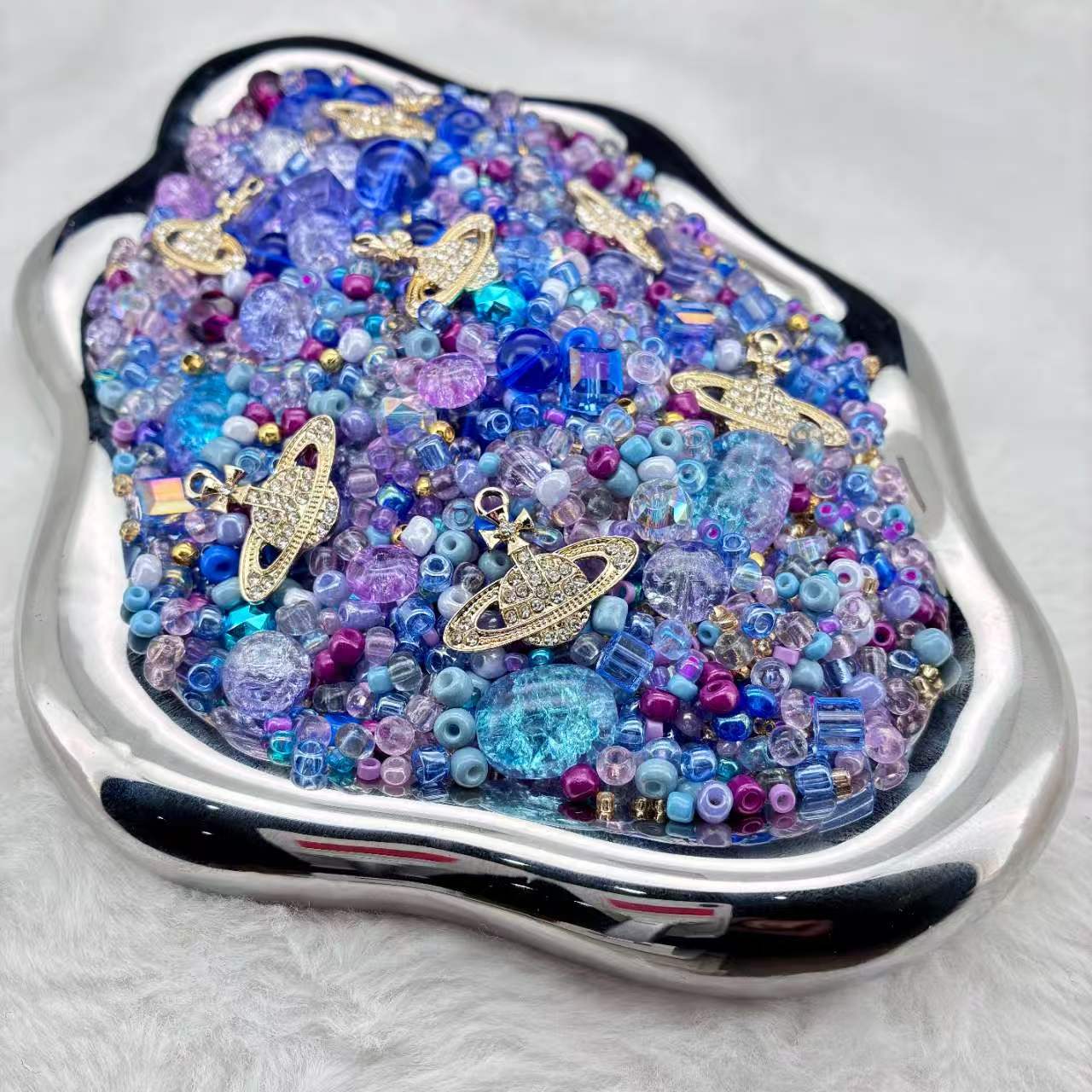 【Letter V】【Collector’s Edition】Lightyear - Jun.11 V Mix