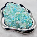 【Letter A】【Collector’s Edition】Crystal Spring - May.16 A Mix