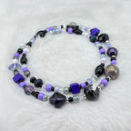 【Letter C】【For Bracelets/Necklace/Key Chain】- May.16 C Mix