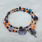 【Letter U】【For Bracelets/Necklace/Key Chain】- May.15 U Mix