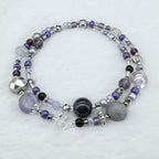 【Letter F】【For Bracelets/Necklace/Key Chain】- Apr.14 F Mix