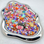 【HS-23】【Collector’s Edition】Trick or Treat Kitty - Sept.11 HS-23 Mix