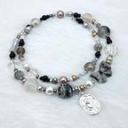 【Letter Y】【For Bracelets/Necklace/Key Chain】- Aug.28 Y Mix