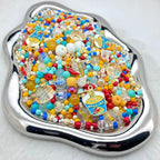 【New-Letter S】【Collector’s Edition】Cozy Ramen - Oct.1 S Mix