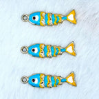 【NEW!!!】DIY Charms