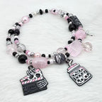 【HS-47】【Collector’s Edition】Dark Sweetheart - Oct.2 HS-47 Mix