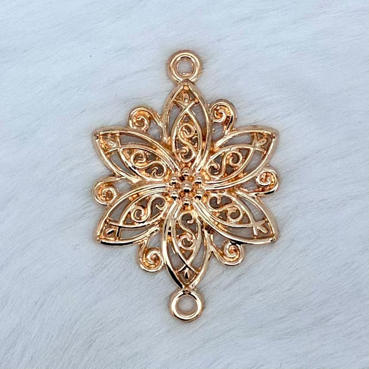 【NEW!!!】DIY Charms