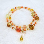 【Letter L】【For Bracelets/Necklace/Key Chain】- Mar.10 L Mix