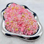 【Letter R】【Collector’s Edition】Blush - May.20 R Mix