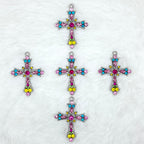 【NEW!!!】DIY Charms