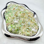 【Letter N】【For Bracelets/Necklace/Key Chain】- Mar.28 N Mix