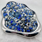 【Letter G】【Collector’s Edition】Midnight Scale - May.15 G Mix