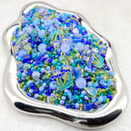 【Letter G】【Collector’s Edition】Fragrance  - Aug.1 G Mix
