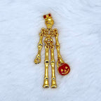【NEW!!!】DIY Charms