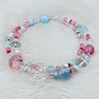 【Letter V】【For Bracelets/Necklace/Key Chain】- May.29 V Mix