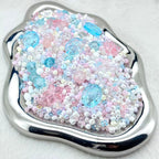 【New-Letter Z】【For Bracelets/Necklace/Key Chain】- Aug.22 Z Mix
