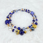 【Letter T】【For Bracelets/Necklace/Key Chain】- Feb.13 T Mix