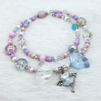 【New-Letter L】【Collector’s Edition】Little Devil - Sept.14 L Mix