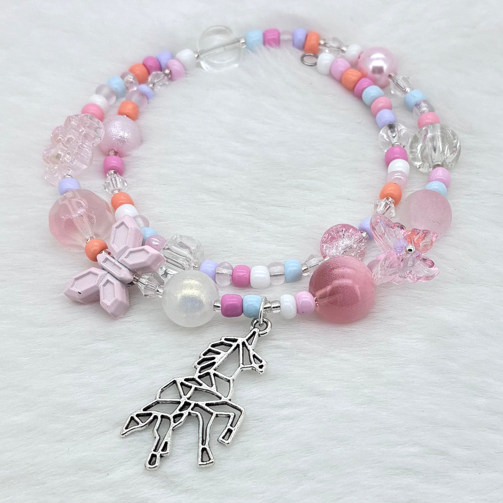 【Letter S】【Collector’s Edition】Frosted Reverie - Sept.17 S Mix