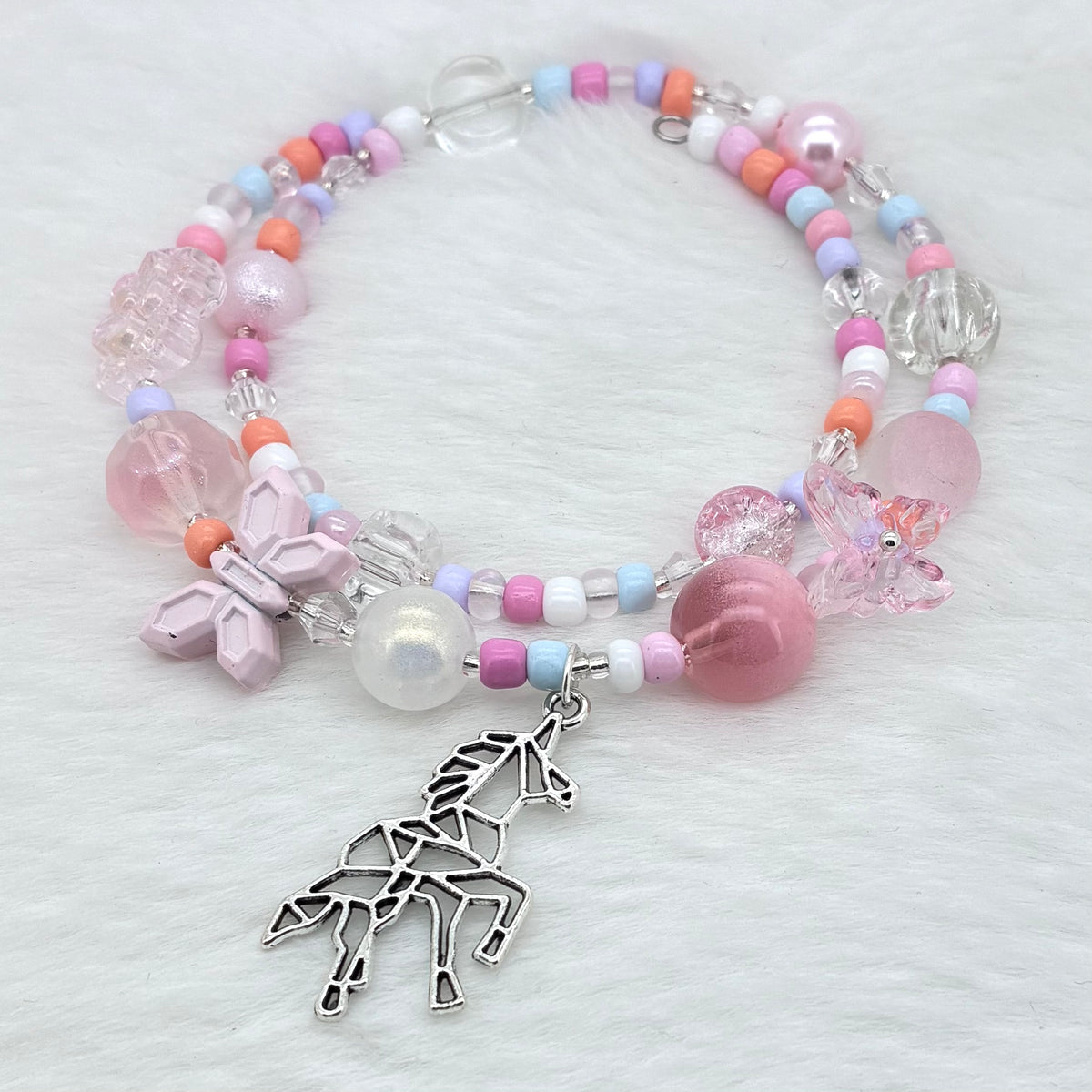 【Letter S】【Collector’s Edition】Frosted Reverie - Sept.17 S Mix