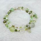 【Letter N】【For Bracelets/Necklace/Key Chain】- May.27 N Mix