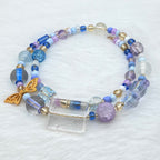 【New-Letter N】【For Bracelets/Necklace/Key Chain】- Sept.4 N Mix
