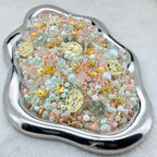 【Letter G】【Collector’s Edition】Purity  - Aug.6 G Mix