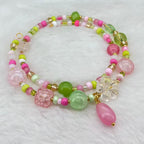 【Letter B】【For Bracelets/Necklace/Key Chain】- May.30 B Mix
