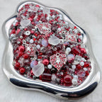 【Letter G】【Collector’s Edition】Queen of Hearts  - Jul.23 G Mix
