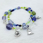 【HS-28】【Collector’s Edition】Ghostly Moonlight - Sept.16 HS-28 Mix