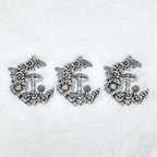 【NEW!!!】DIY Charms