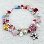 【Letter B】【Collector’s Edition】A Page of Poetry  - Aug.6 B Mix