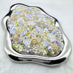 【Letter G】【For Bracelets/Necklace/Key Chain】- Apr.21 G Mix