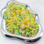【Letter P】【Collector’s Edition】King Jiji  - Aug.11 P Mix