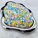 【Letter F】【Collector’s Edition】Summer Splash - May.8 F Mix