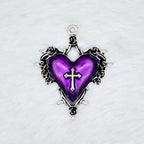 【NEW!!!】DIY Charms