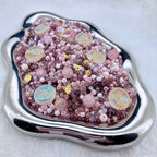 【Letter G】【For Bracelets/Necklace/Key Chain】- Jul.3 G Mix