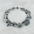 【Letter O】【For Bracelets/Necklace/Key Chain】- May.19 O Mix
